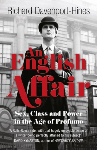 An English Affair