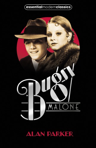 Bugsy Malone