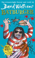 RatBurger