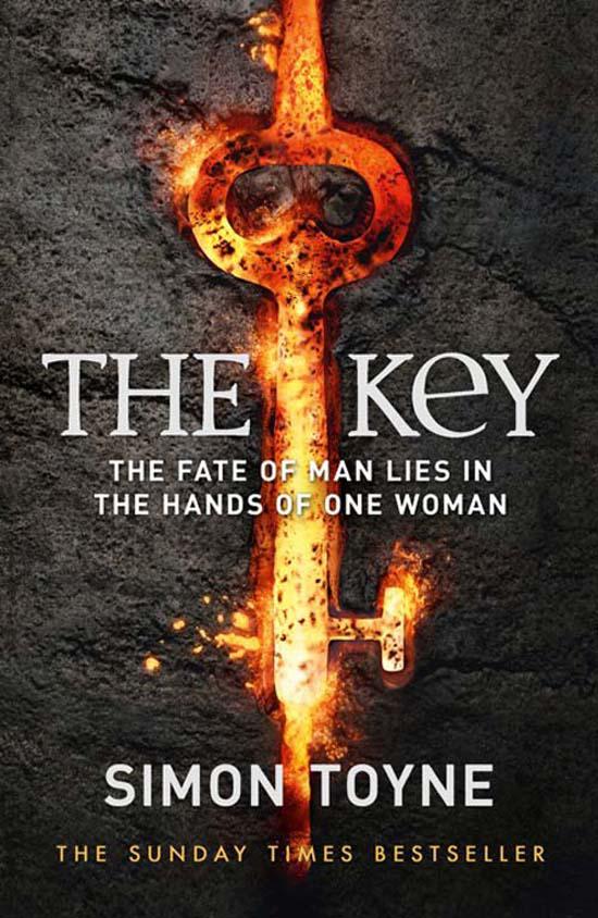 The Key