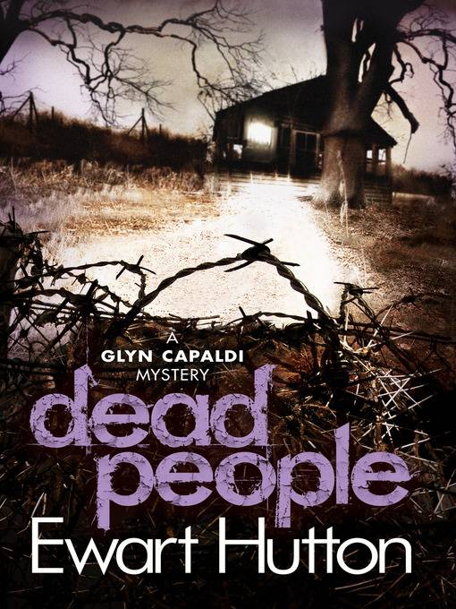 Dead People