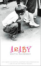 Araby