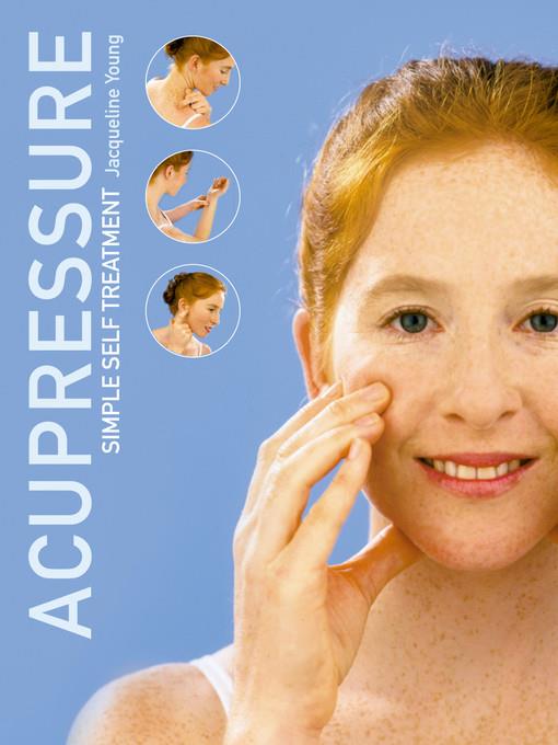 Acupressure