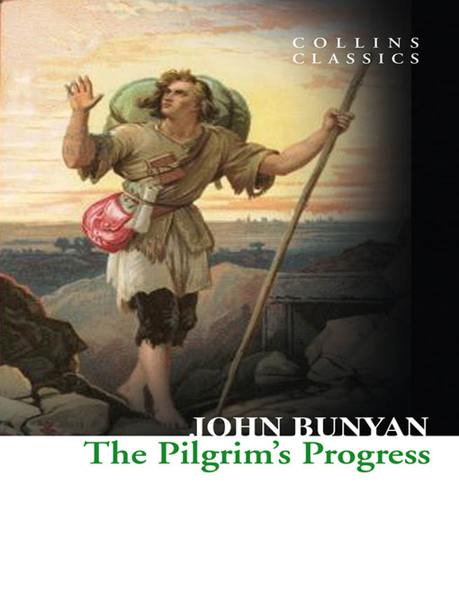 The Pilgrim's Progress