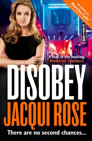 Disobey