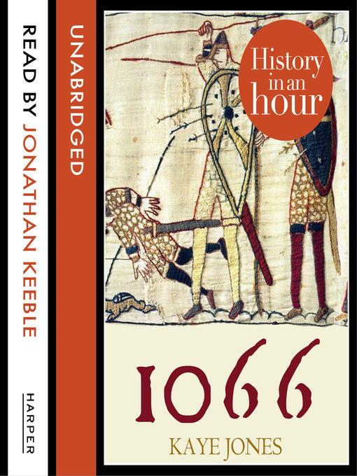 1066