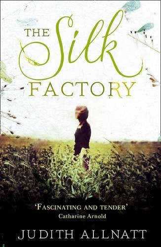 The Silk Factory