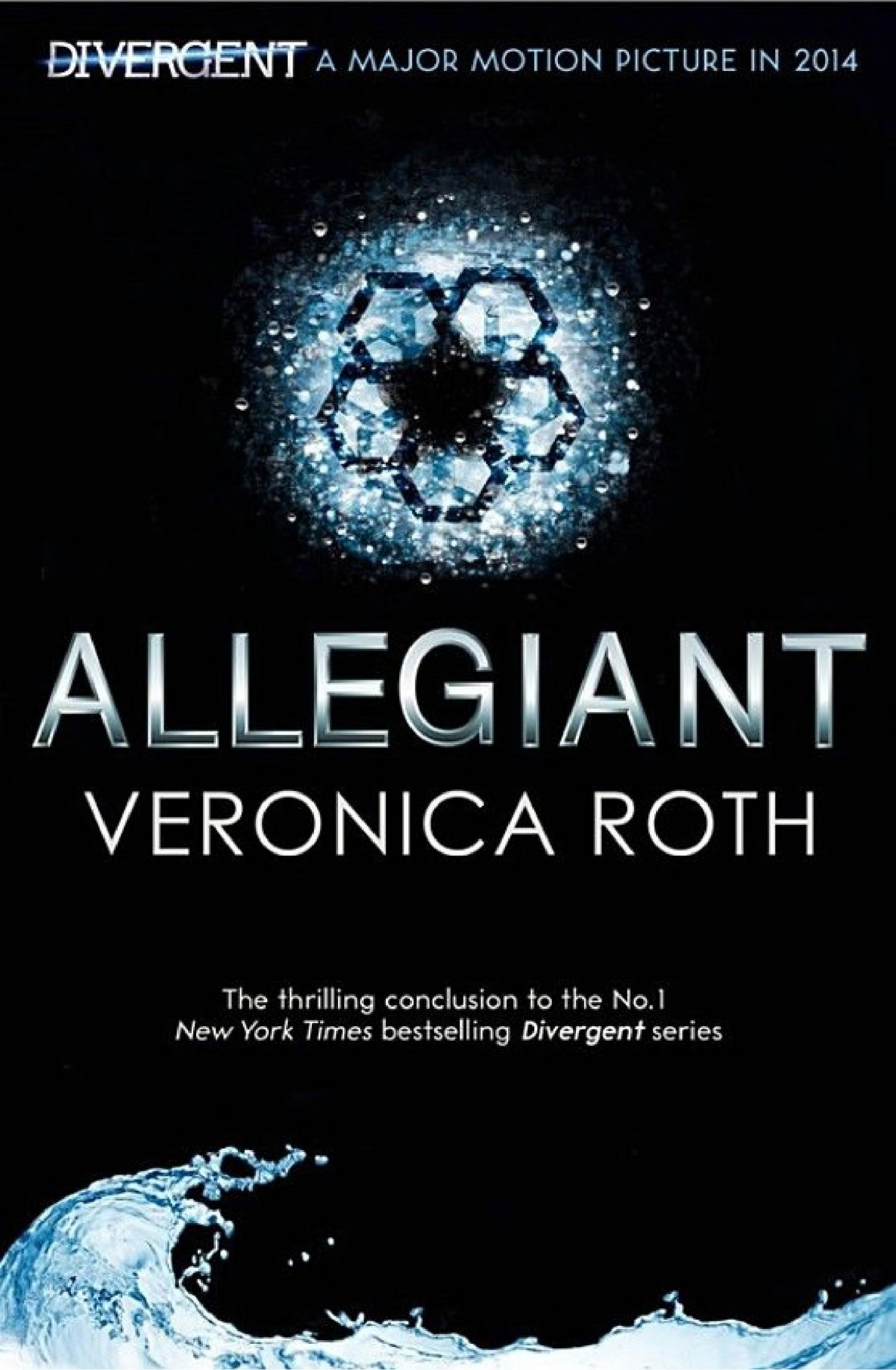 Allegiant