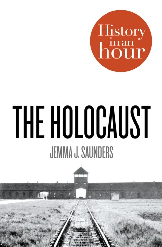 The Holocaust