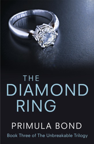 The Diamond Ring