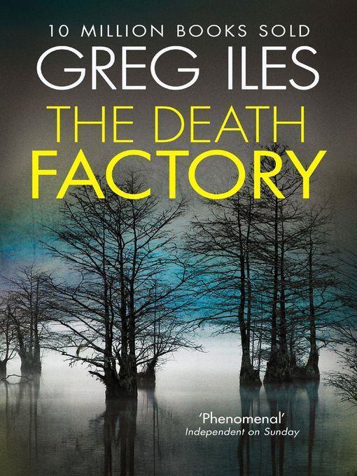 The Death Factory