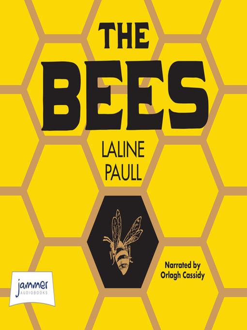 The Bees