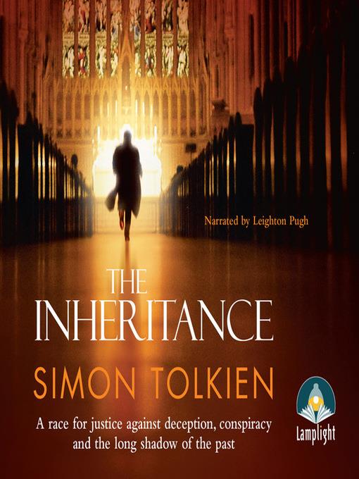 The Inheritance