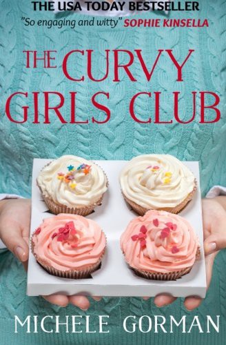 The Curvy Girls Club