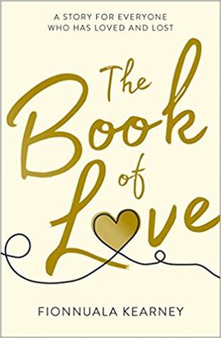 The Book of Love