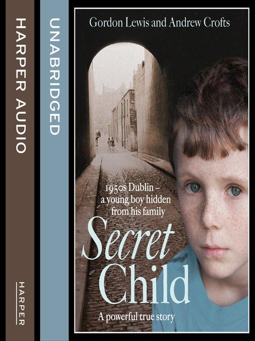 Secret Child