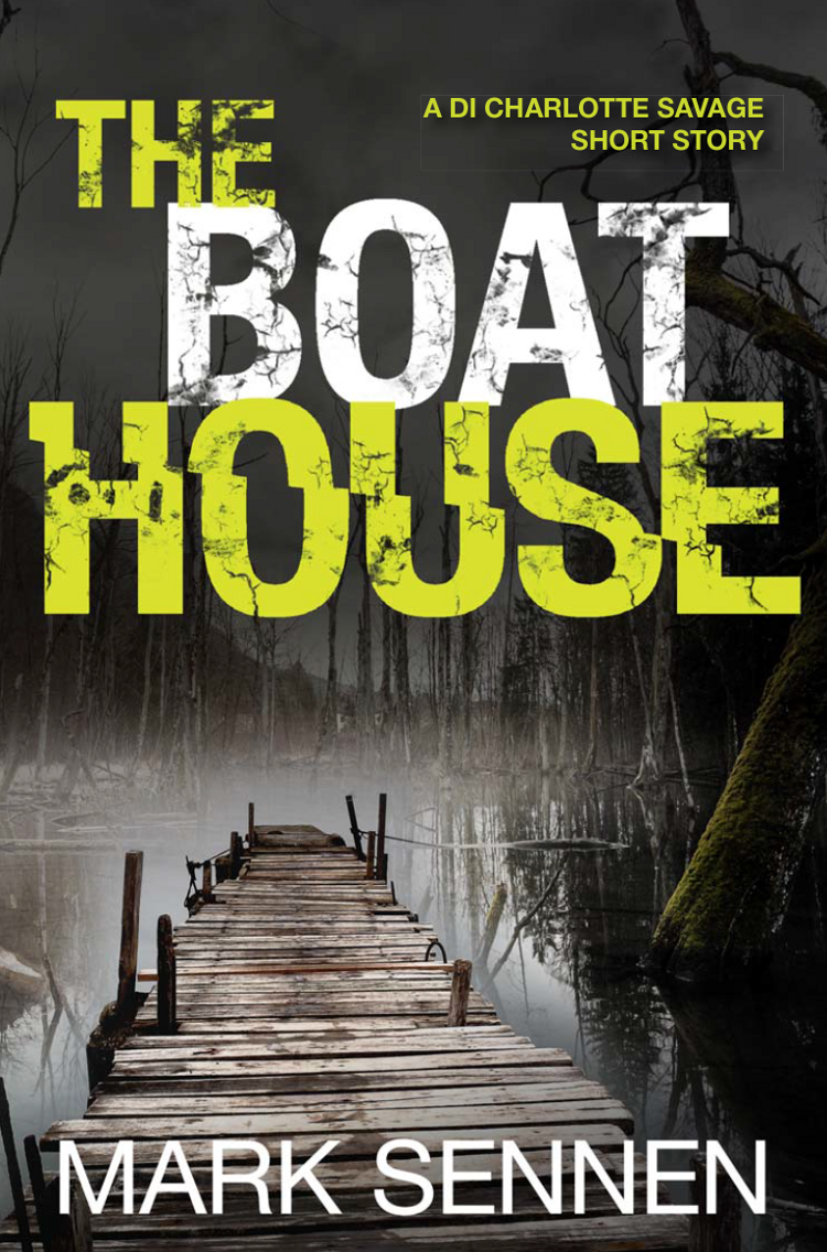 The Boat House