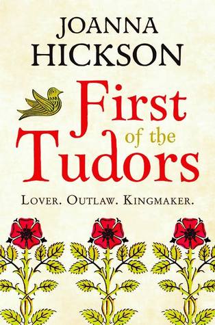 First of the Tudors