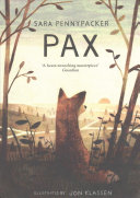 Pax