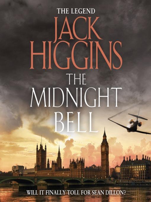 The Midnight Bell