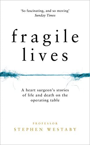 Fragile Lives