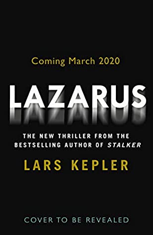 Lazarus