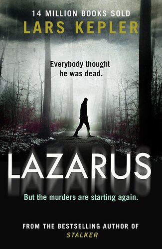 Lazarus