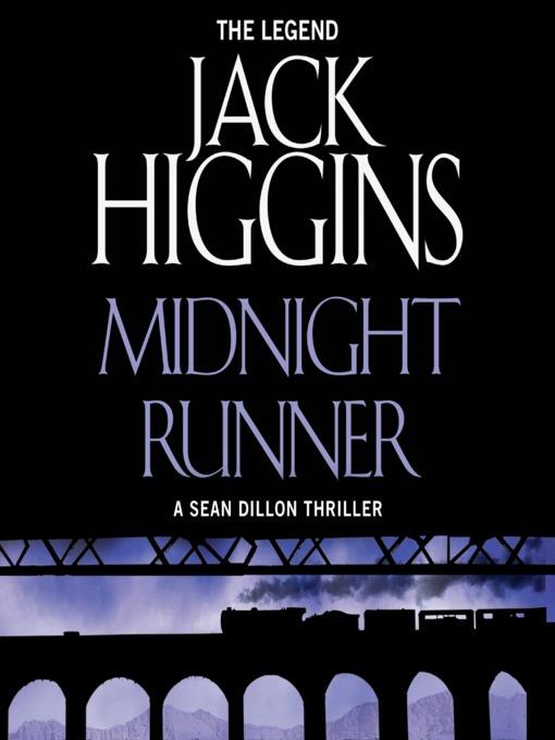 Midnight Runner