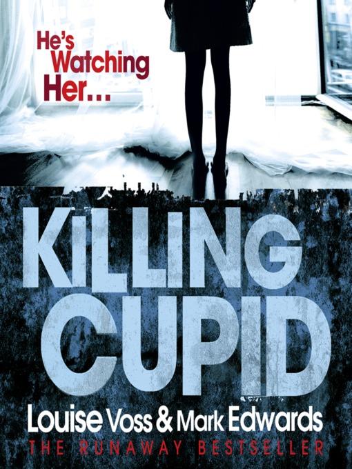 Killing Cupid