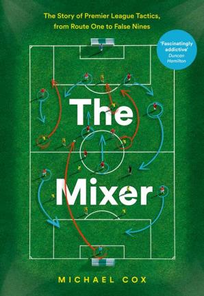 The Mixer