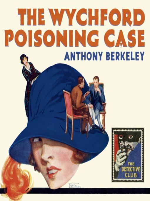 The Wychford Poisoning Case