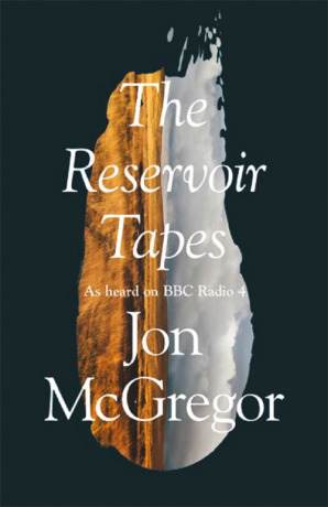 The Reservoir Tapes