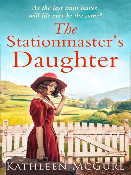 The Stationmaster's Daughter