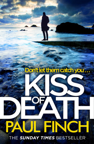 Kiss of Death