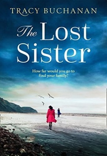 The Lost Sister