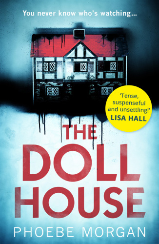 The Doll House