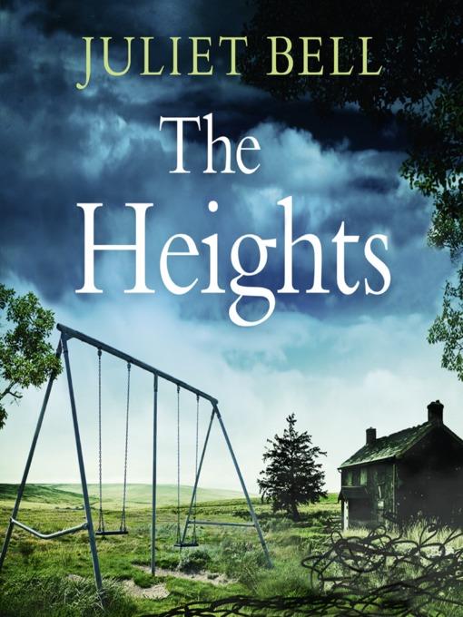 The Heights