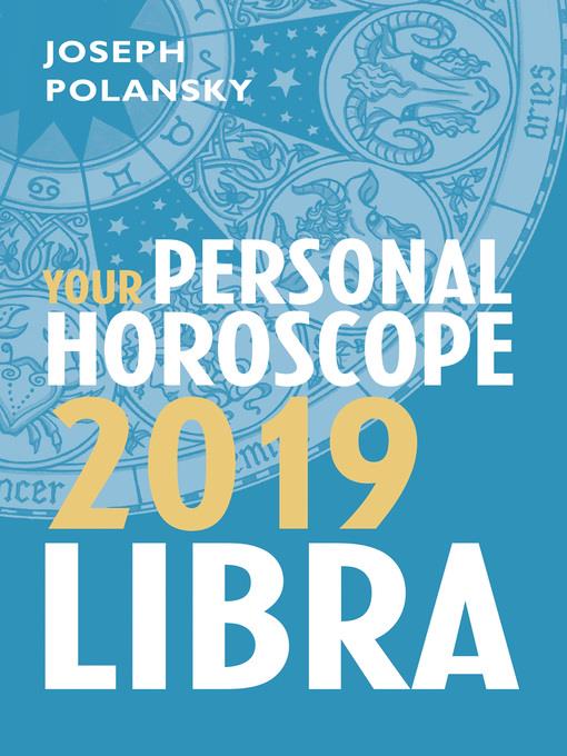 Libra 2019