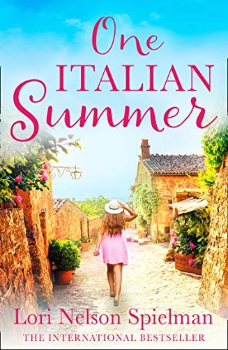 One Tuscan Summer