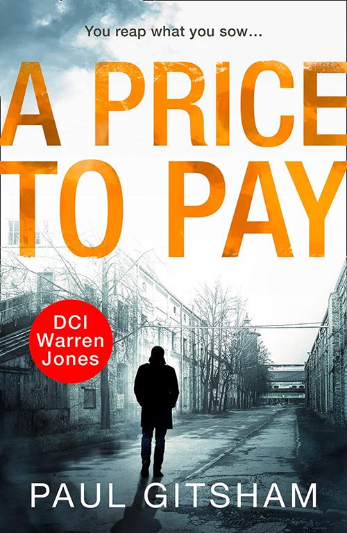 DCI Warren Jones 6 (DCI Warren Jones)