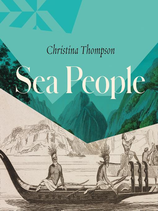 Sea People