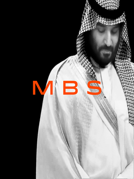 MBS