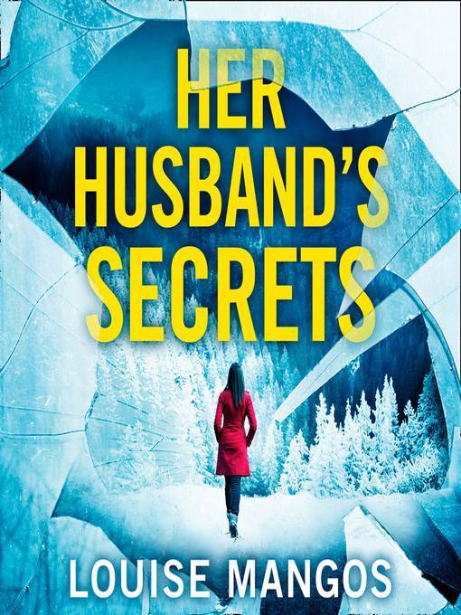 Her Husband's Secrets