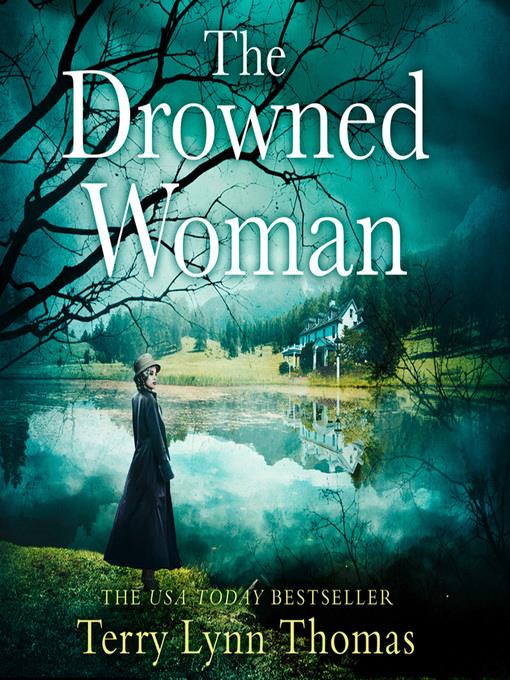 The Drowned Woman