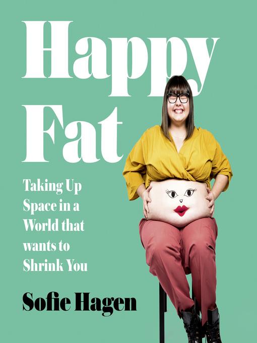 Happy Fat