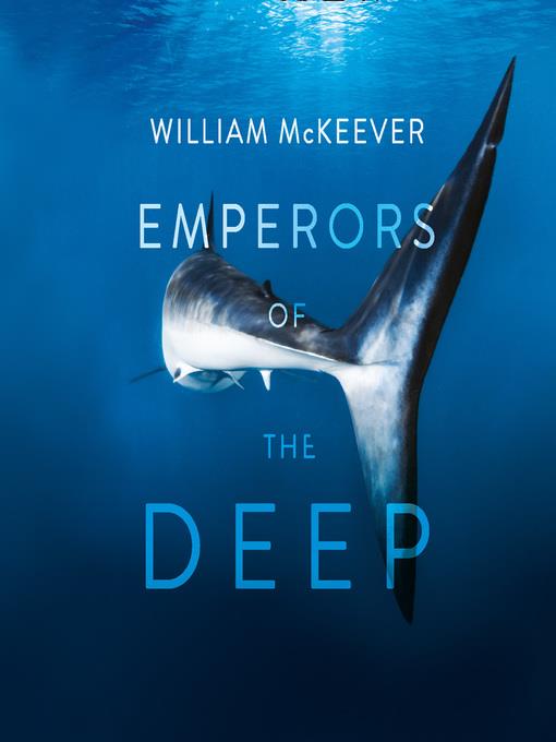 Emperors of the Deep