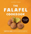 The Falafel Cookbook