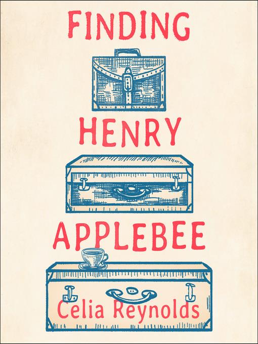 Finding Henry Applebee