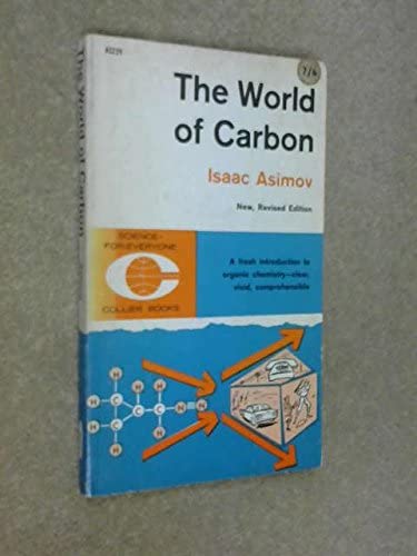 World of Carbon