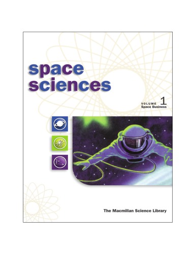 Space Sciences